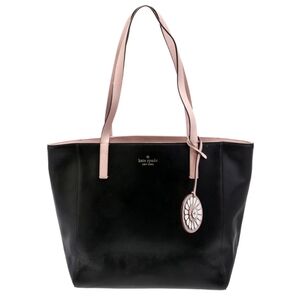 Kate Spade Daisy Tote